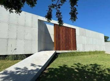 iefa8ky2ogvmzdziyja0ytu4_md · Acorde Todos os Dias com Vista para o Verde no Condominio Fazenda Jequitibá
