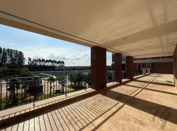 rzzchym2ogqxzjfhn2q5ytg2_md · Lindo Apartamento Garden no Boa Vista Village