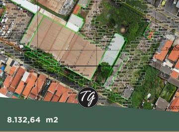 vlggz3y2ogvmzdlmzju5zgmy_md · Área Para Parceria – Zona Norte De Sorocaba