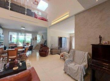 e0mlv82ogvmzgnjyzkym2i0_md · Para Viver com Elegância, Conforto e Privacidade no Condominio Mont Blanc