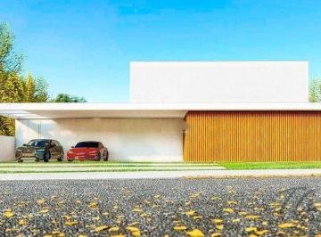 k2m66qk2ogvmztm0ntzkmgfi_md · Um Novo Ciclo Merece uma Casa Especial no Condominio Mont Blanc