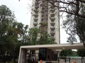fzizini2ogywzjezy2mwogvl_md · Apartamento de 3 Dormitórios no Condomínio Residencial Olga Botanique