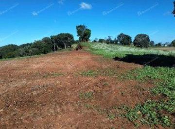 nosel9e2ognjnty0ywnjndvj_md · Excelente oportunidade para investimento! Terreno em Sorocaba
