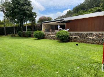 my8udyi2ogqznmzlndkzymm2_md · Paisagens que Acalmam, Conforto que Abraça na Fazenda Boa Vista