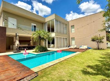 dcweuc2ogfinmrizju4zmfm_md · Casa Maravilhosa na Granja Viana! Oportunidade