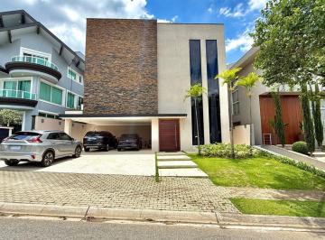 xrc4aby2ogfiy2uxngeyogq4_md · Tamboré 10 - oportunidade de negócio, mobiliada e decorada!!!