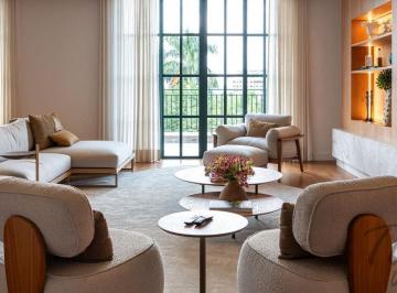 xgddvk2ogq2odu1y2vmymq1_md · Boa Vista Village – Lodge Surf Torre San Francisco – Lindo Apartamento