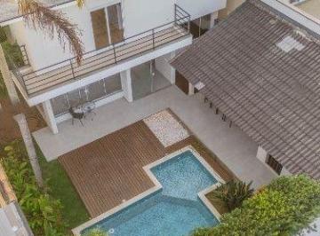 zhhbujm2ogvjzdm3otzhnmzk_md · Magnifica Casa Localizado no Condomínio Residencial Aldeia da Mata
