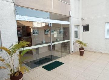 y9ycbis2ogyynta1mty3zdfh_md · Apartamento de 3 Dormitórios com Suíte e Varanda Gourmet –