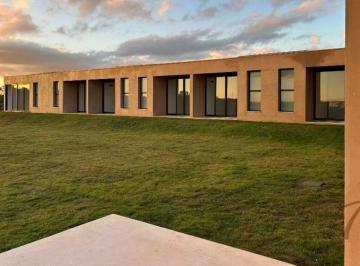 4erd5gw2ogq2otbim2qwy2u4_md · Acorde Todos os Dias com Vista para o Verde na Fazenda Boa Vista
