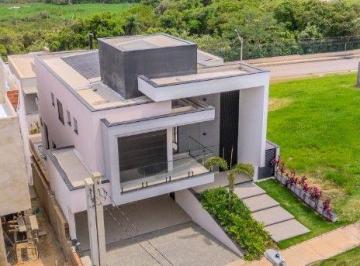11mhdno2ogvjztqwzjqwmjey_md · Sobrado Exclusivo à Venda – Condomínio Cyrela Landscape, Votorantim/SP