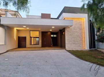 ya5fvqa2ogyyywrhmtzmmtfj_md · Design Sofisticado no Endereço Perfeito - Condominio Lago da Boa Vista