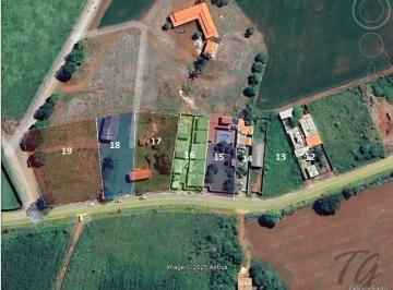 zwoisf02ogrimdawmdjknzy2_md · Lindos Terrenos a Venda em Araçoiaba da Serra, SP - Oportunidade para Investir