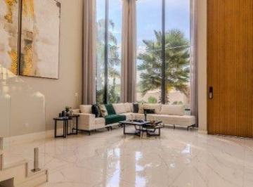 0i1sbck2ogvkmdbhmge4mju2_md · Um verdadeiro espetáculo! Conforto, modernidade e bom gosto na Fazenda Imperial