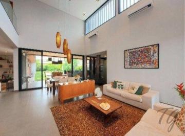 ii5nuag2ogvkmduzyzyymmjh_md · Design Sofisticado no Endereço Perfeito - Fazenda Imperial