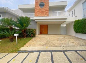 404e1g2ogvkngywythizjc1_md · Residência moderna e funcional! Um dos condomínios mais valorizados de Sorocaba.