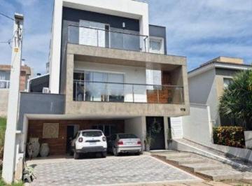 tojizzo2ogvlngm3odyyn2my_md · Maravilhosa Casa à venda em Sorocaba - Condomínio Residencial Mont Blanc
