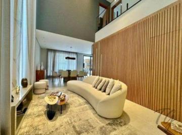 nqbsgdi2ogvlngziotm3mzrm_md · Casa dos Sonhos à venda em Sorocaba, Jardim Residencial Mont Blanc
