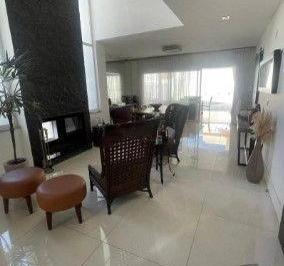 gsvoszg2ogvlntm5ogm4mzlm_md · Lindo Sobrado à venda e para alugar em Sorocaba, Jardim Residencial Mont Blanc