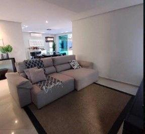 ojso5o2ogvlnmjkmjg1ndhl_md · Localização Privilegiada, Design e Muito Conforto no Condominio Mont Blanc