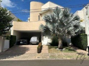 mxzbd9w2ogvlzdmyzgvmnwi0_md · Sobrado maravilhoso com 4 dormitórios no Condominio Mont Blanc