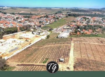 cxvmoo2ognjndhkzjdjnze2_md · Área à Venda em Jundiaí – Excelente Oportunidade de Investimento