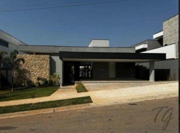 vifhfqq2ogvmzdblotewzjmx_md · Espaço, Sol e Liberdade – Seu Novo Lar Aguarda no Condominio Fazenda Jequitibá