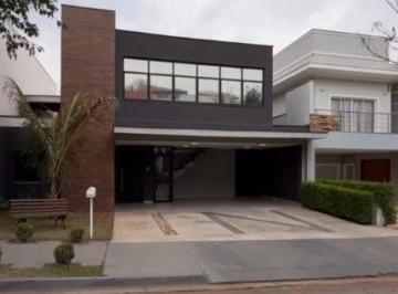 b3e1xz42ogrjmzflyta0mju2_md · Linda Casa à Venda – Condomínio Aldeia da Mata, Votorantim/SP