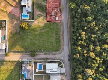 ilmch7c2oguwmtc5zjk0ogiz_md · Magnifico terreno um dos condomínios mais exclusivos de Sorocaba