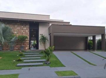 gdah3ps2oguwmmmynjqxotc0_md · Linda Casa Terrea no Condomínio Fazenda Jequitibá, Sorocaba