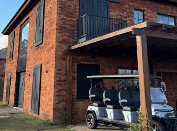 iiy2yuq2ogq1owjlnthmmju4_md · Magnífica Barn House com vista deslumbrante– Fazenda Boa Vista