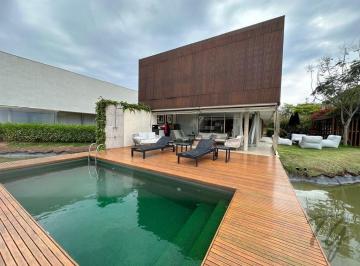 dxtmos2ogq1yty4zjrhmzdm_md · Fazenda Boa Vista - Linda casa com luxo, segurança e contato com a natureza