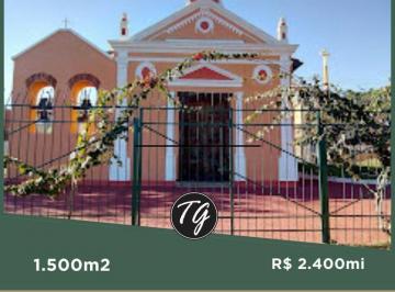 jve2luk2ogvjmju3mty2mgu1_md · Terreno de Esquina 1.500mts – Excelente Localização em Sorocaba!