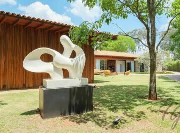 ekzb3he2ogq1ywnmmjmzmzgz_md · Alta Performance em Design e Conforto na Fazenda Boa Vista