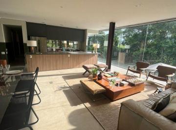 m5htoc02ogq1zdi4ndmxzdnj_md · Magnífica casa assinada por Gui Mattos na Fazenda Boa Vista