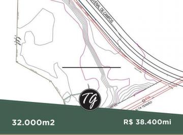 9lcd46c2ogvjmze0m2u5mju0_md · Área 32.000 m² na Marginal Dom Aguirre — Villa Assis, Zona Leste, Sorocaba.