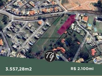 kv3piw2ogvjmzkxmtkwmde0_md · Área total: 3.557,28 m²- Zona Leste- Sorocaba/SP