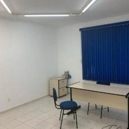 waighse2oguwmwiwngnjyzlh_md · Sala Comercial Exclusiva no Campolim