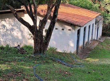 2ptscw2ogniztuwymi1mgvh_md · Área à Venda em Sorocaba – Excelente Localização