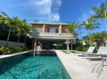 8xicrja2ogi4mzewztg0mwqx_md · Casa de Alto Padrão à Venda – Praia da Baleia, São Sebastião