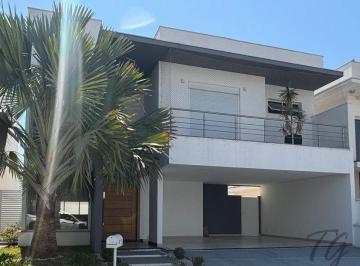 8olsdf82ogu2nwi2mjuwnwuw_md · Sobrado à Venda - Conforto e Sofisticação em Cada Detalhe