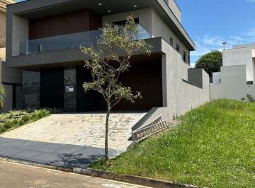 qgvpawu2ogu3odu3otyxy2fj_md · Maravilhosa casa sobrado projetado pelo Arquiteto Danilo Pontalti