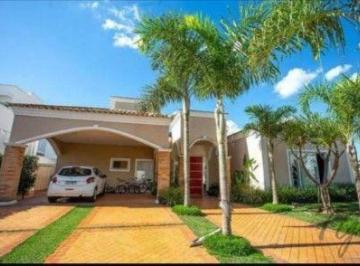 4qe4p7u2ogu3zdhmnmm1n2mx_md · Linda Casa de 640 m² no Condomínio Fazenda Imperial