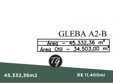 x9twlfo2ogvjmmrinjyznwy1_md · 🌳 Terreno com 45.332,36 m² — Zoneamento ZR2