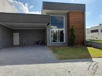 3ta0rie2ogu0mdi0zthjntg1_md · Casa à venda no condomínio Campos do Conde