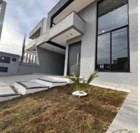 sqysdra2ogu0mtlmy2iymmm5_md · Sofisticação em Cada Detalhe – Para Viver com Estilo