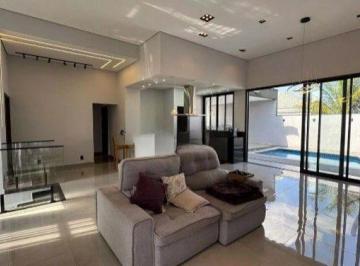 8b7kv42ogu3zjcxn2iynme5_md · Descubra esta linda casa projetada para oferecer conforto para sua família!