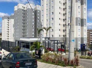 c50kgru2ogu1m2e2ytqwm2jj_md · Apartamento Mobiliado no 1º Andar – 2 Dormitórios, 1 Vaga