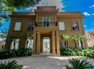 zdzssvm2ody5y2rjogywngu1_md · Casa no Jardim América