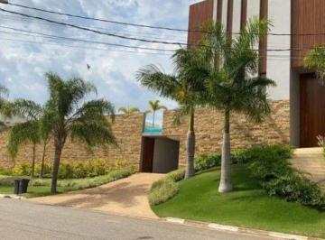 9zyhpwm2ogi5zdfly2jjyzg0_md · Casa Altíssimo Padrão no Condomínio Fazenda Imperial em Sorocaba SP